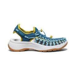 Women's UNEEK Astoria | Legion Blue/Reef Water