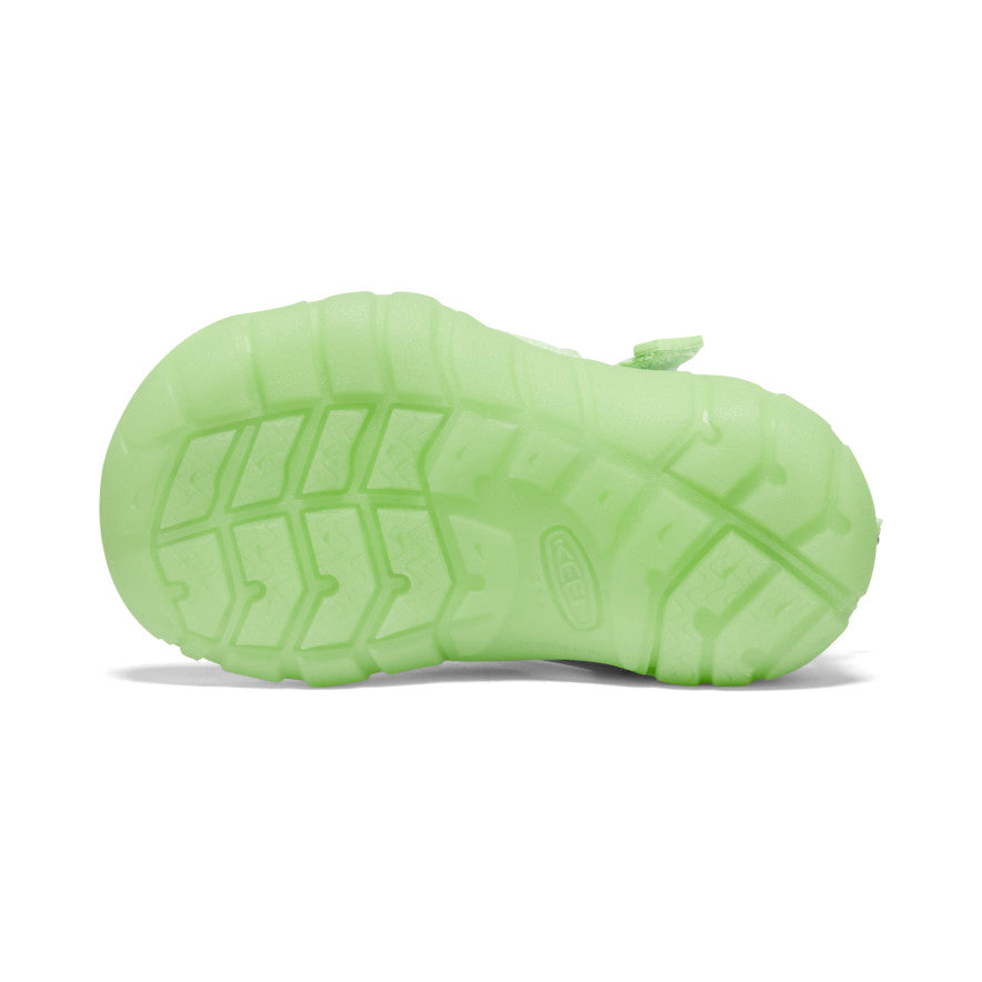 Toddlers' Seacamp II CNX Sandal x namuk | Paradise - Image 6