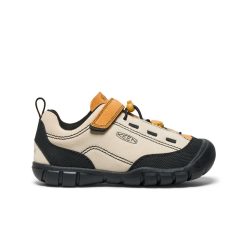 Little Kids' Jasper II  |  Birch/Oak Buff