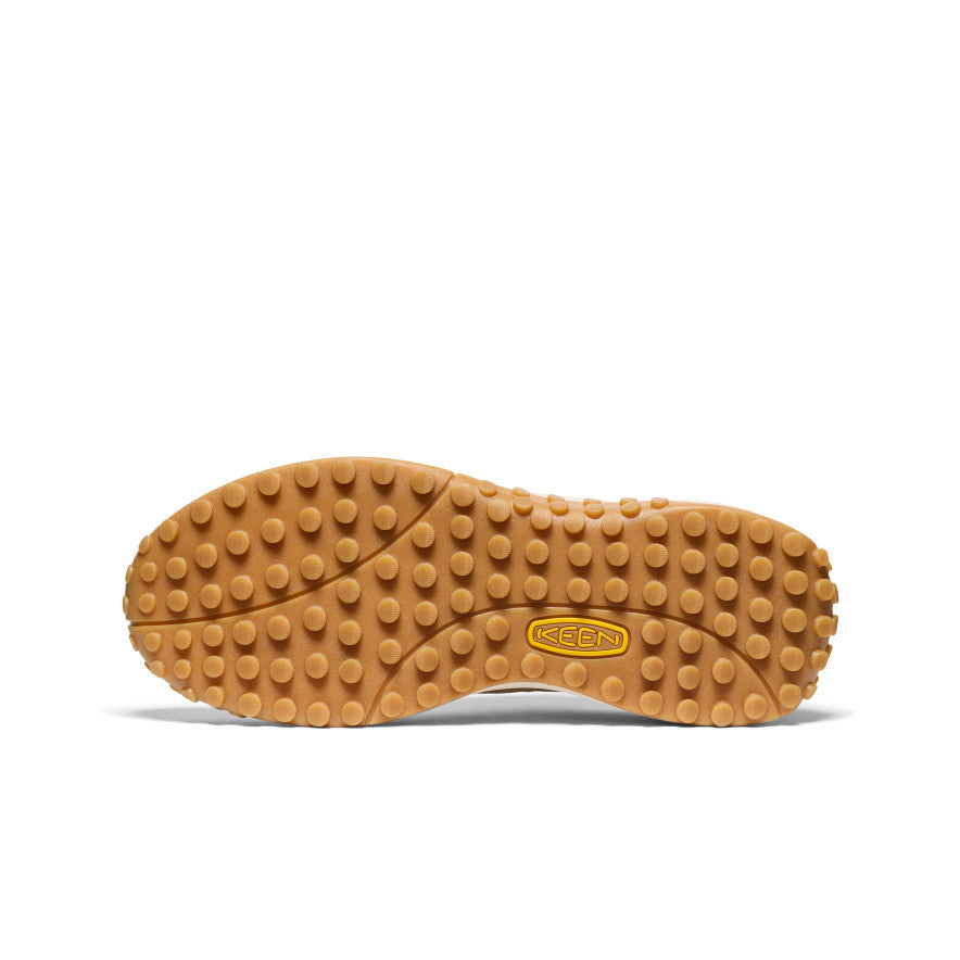 Men's KS86 Sneaker | Safari/Birch - Image 6