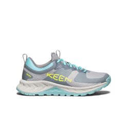 Women's Versacore Waterproof Shoe | Alloy/Evening Primrose