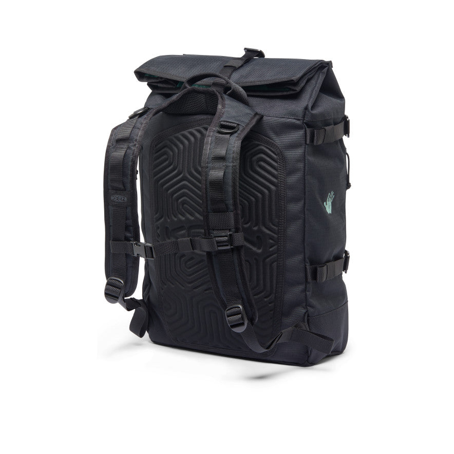 KEEN x Garcia Backpack | Banyan Tree - Image 2