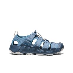 Women's Hyperport H2 Sandal | Coronet Blue/Vapor