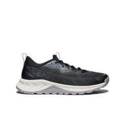 Men's Versacore Speed Shoe | Black/Steel Grey