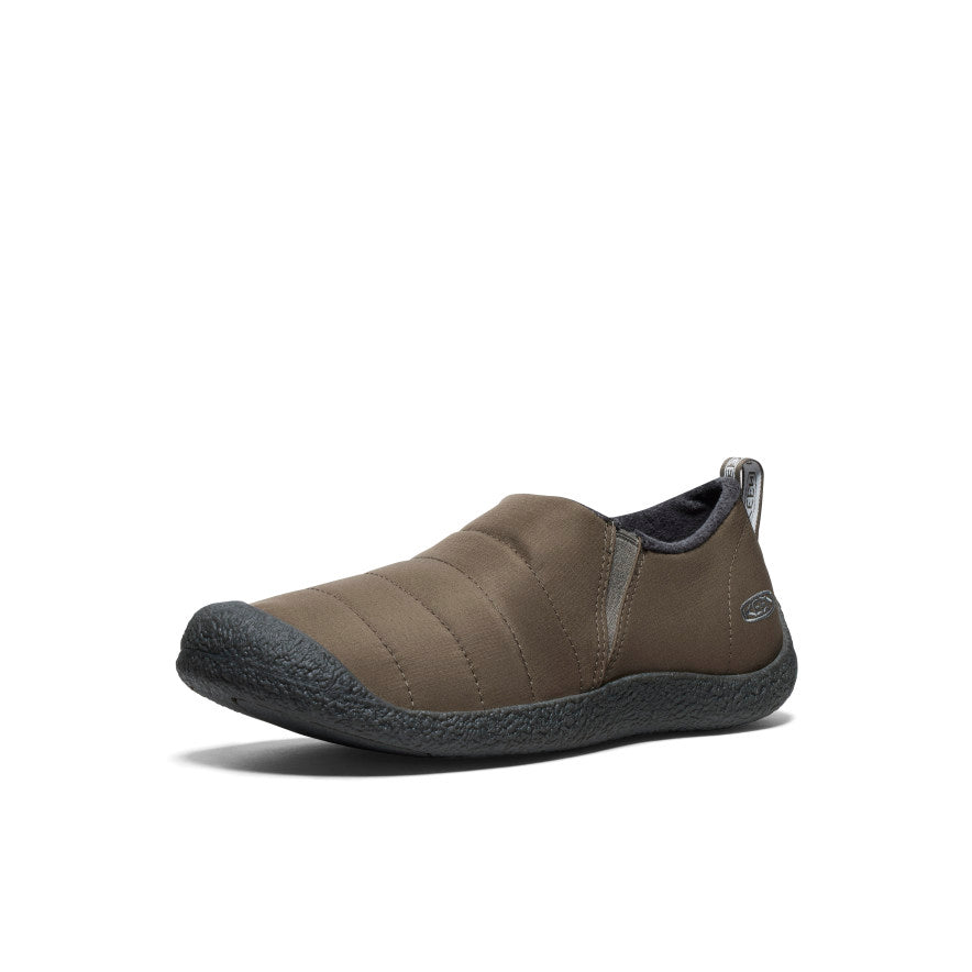 Men's Howser II | Canteen/Canteen - Image 3