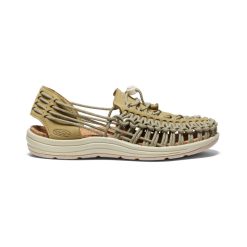Women's UNEEK II Harvest Sandal | Khaki/Capulet Olive