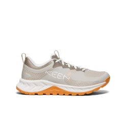 Women's Versacore Waterproof Shoe | Plaza Taupe/Orange Pepper