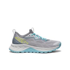 Women's Versacore Speed Shoe | Alloy/Reef Waters