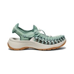 Women's UNEEK Astoria | Granite Green