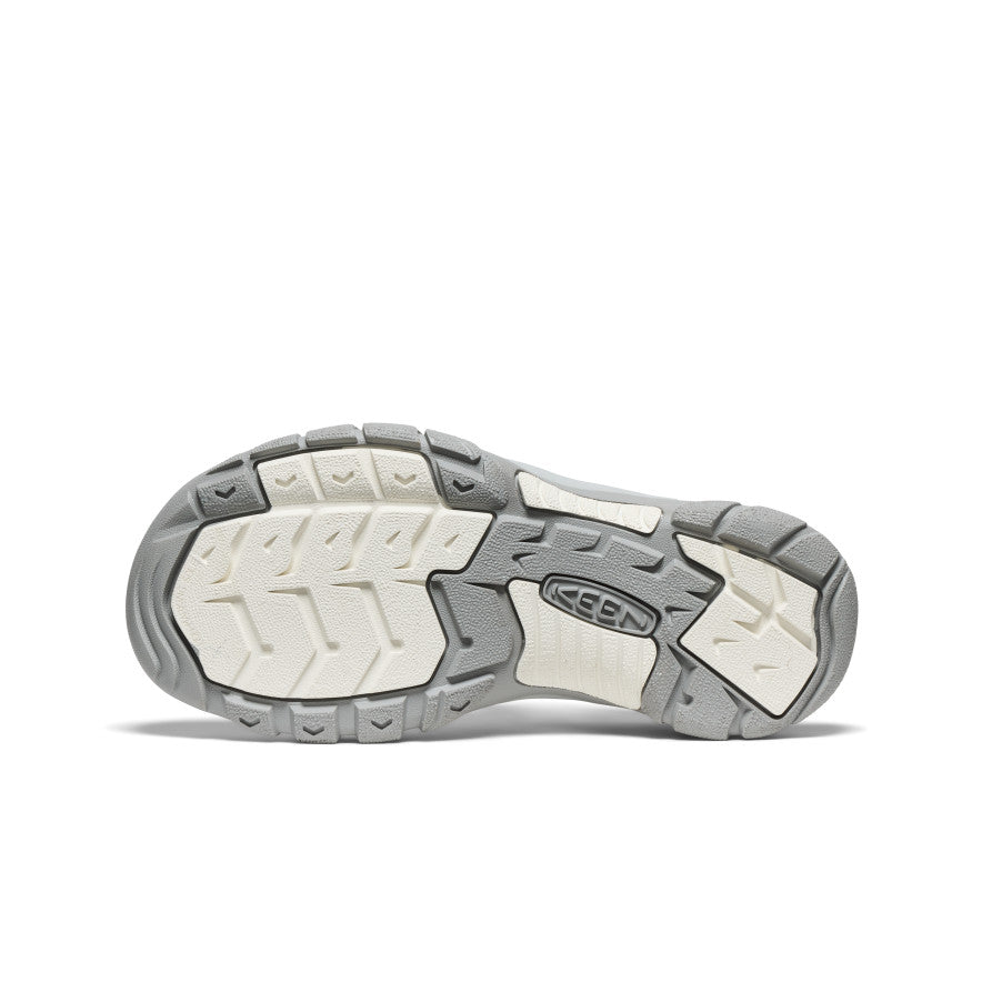 Women's Newport Retro x Dead Dye | Ddye17 - Image 6