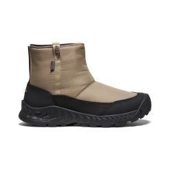 Men's Hood NXIS Waterproof Winter Pull-On | Brindle/Black