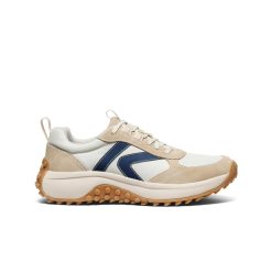 Women's KS86 Sneaker | Safari/Naval Academy