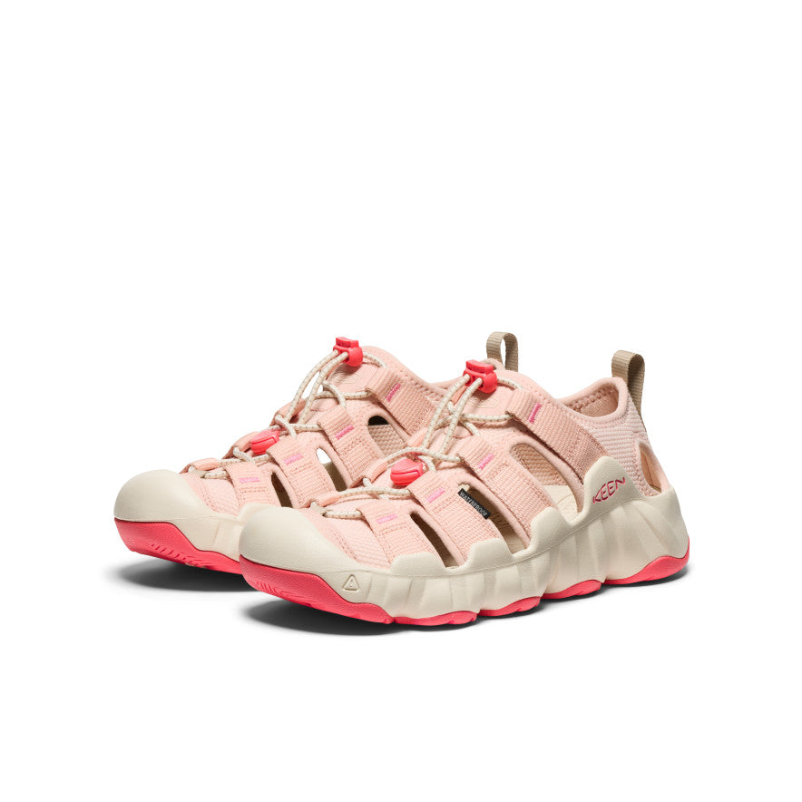 Women's Hyperport H2 Sandal | Cameo Rose/Dubarry - Image 2